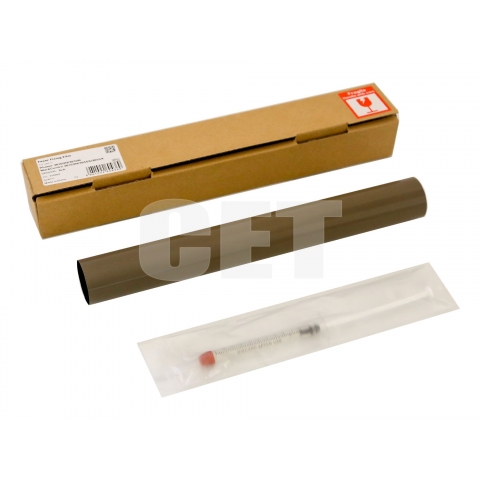 Термопленка для XEROX Phaser 3610DN/ 3610N/ 3615DN (CET), CET311003