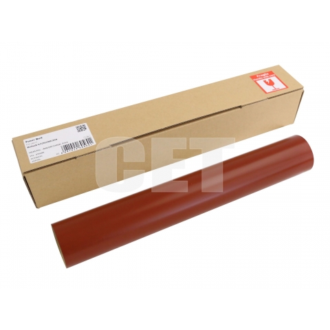 Термопленка A0EDR72000-Film для KONICA MINOLTA Bizhub C220/ 280/ 360 (CET), CET311006