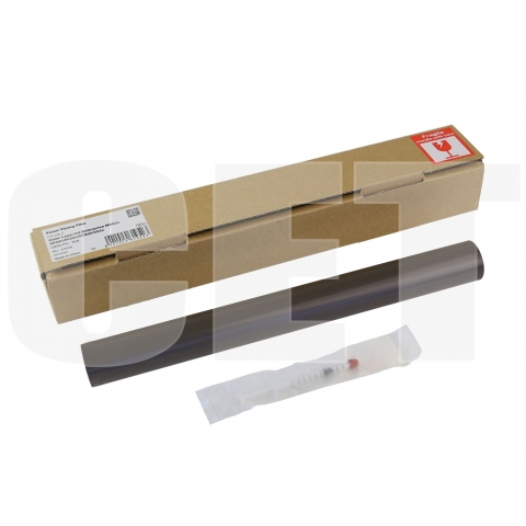 Термопленка RM2-1928-Film для HP Color LaserJet Enterprise M652n/ 653dn/ MFP M681dh (CET), CET311016