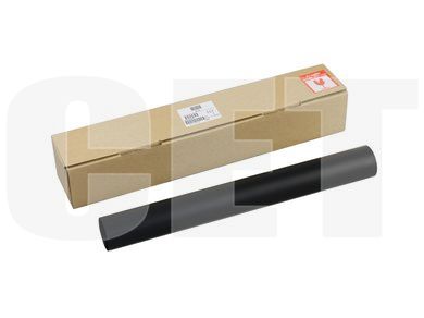 Термопленка (Metal) для KYOCERA ECOSYS P2235dn/ P2040dn/ M2135dn/ M2540dw (CET), CET311024