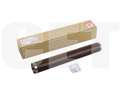 Термопленка (New) для HP LaserJet Enterprise M601dn/ 602n/ M604n/ 605dn/ 606dn (CET), CET311027