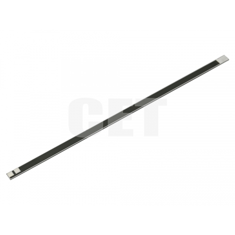 Нагревательный элемент для HP LaserJet Pro M501/ M506/ M527 (CET), CET3111