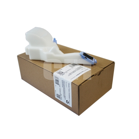 Бункер отработанного тонера CE265A для HP Color LaserJet Enterprise CM4540MFP/ CP4025dn/ Flow MFP M680z/ M651dn/ 651n/ 651xh (CET), CET3134