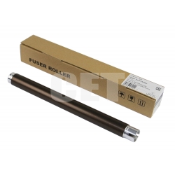 Тефлоновый вал XEROX WC 3615/ 3655/ 3655 CET3204