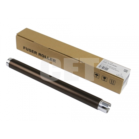 Тефлоновый вал XEROX WC 3615/ 3655/ 3655 CET3204