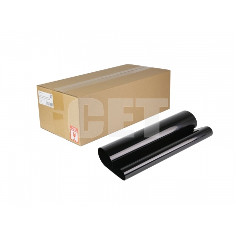 Лента переноса (Япония) FM4-7241-000 для CANON iR ADVANCE C5030/ 5035/ 5045/ 5235/ 5240/ C5255 (CET), CET321004