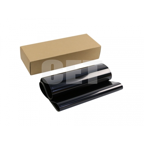 Лента переноса (Япония) A50U500101 для KONICA MINOLTA Bizhub PRESS C1070 (CET), CET321007