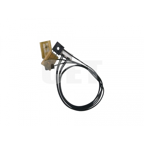 Термистор для XEROX Phaser 3610DN/ 3610N, WorkCentre 3615DN/ 3655S/ 3655X (CET), CET3213
