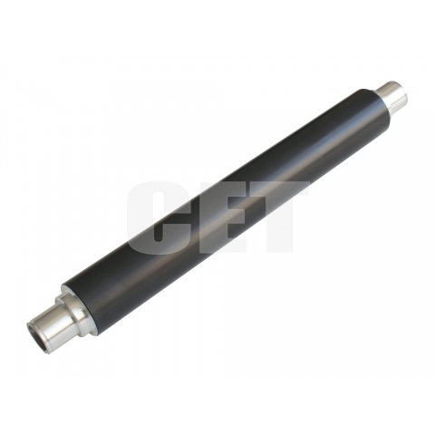 Тефлоновый вал 56AE53052, 4024-2002-01, 56AE53052 для KONICA MINOLTA Di551/ 650 (CET), CET3229