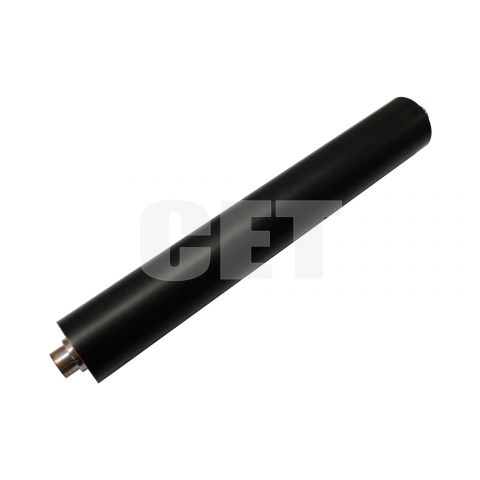 Резиновый вал 57AE53060, 4024-1013-01, 56AA53060, 56AA53061 для KONICA MINOLTA Bizhub 502/ 552/ 602/ 652, Di551/ 650 (CET), CET3240
