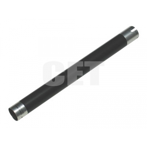 Тефлоновый вал AE01-1086 для RICOH Aficio 1515 (CET), CET3259