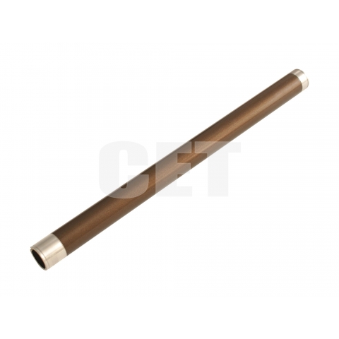 Тефлоновый NROLI0030FCZZ SHARP AR-160/ 161/ 162/ 163/ 164 CET3275