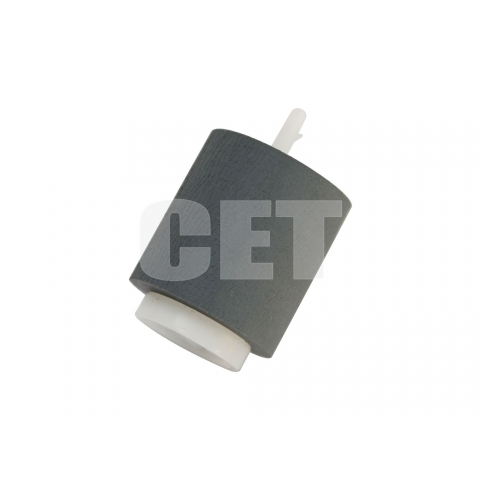 Ролик отделения NROLR1466FCZ1 для SHARP ARM550/ M620/ M700, MX-M550/ M620/ M700 (CET), CET3299