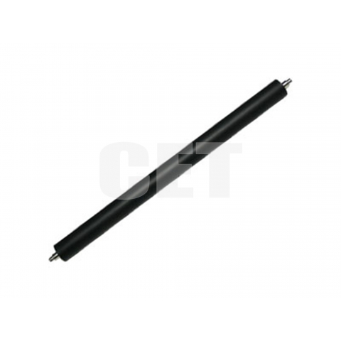 Резиновый вал NROLR0081QSZZ, NROLR0083QSZZ для SHARP AR-235/ 275 (CET), CET3301