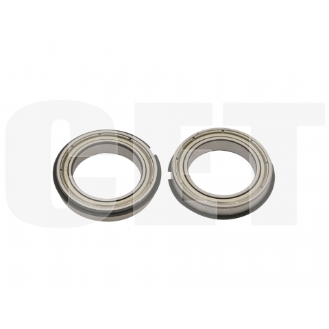 Подшипник тефлонового вала для KYOCERA TASKalfa 3212i/ 4012i (CET), 2 шт/ компл, CET331007