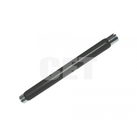 Тефлоновый вал DZLA000372, DZLA000345 для PANASONIC DP2310/ DP2330/ DP3010/ DP3030 (CET), CET3318