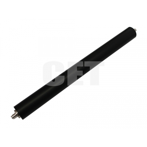 Резиновый вал 6LA27553000, 6LE82811000, 44299020000 для TOSHIBA E-Studio 350/ 450 (CET), CET3344