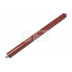 Резиновый вал 2C920060, 2C920061 для KYOCERA KM-1620/ 1650/ 2050/ 2550/ 1635/ 2035 (CET), CET3382