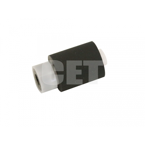 Ролик подачи (Long Life) 2F906230 для KYOCERA ECOSYS P2035d/ 2135dn/ M2030dn/ 2035dn/ 2535dn (CET), CET341021, CET341021R