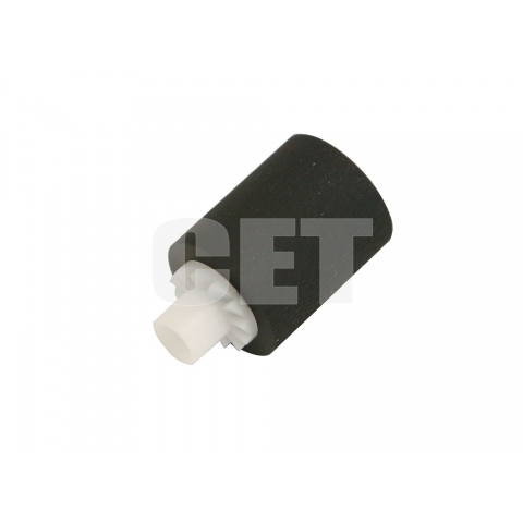 Ролик подхвата (Long Life) 2F906240 для KYOCERA ECOSYS P2035d/ 2135dn/ M2030dn/ 2035dn/ 2535dn (CET), CET341022, CET341022R