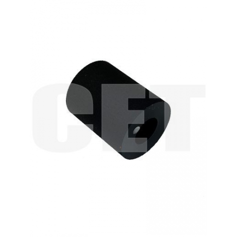 Резинка ролика подхвата/ подачи (Long Life) 2F906240/ 2А906230 для KYOCERA FS-1028MFP/ 1035MFP/ 1128MFP/ 1135MFP/ 4000DN/ 4020DN (CET), CET341022PT, CET341022PTR