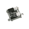 Ролики подхвата/ подачи в сборе (Long Life) 2F894040 для KYOCERA FS-2000D/ 2020D/ 3920DN/ 4020DN/ 3900DN/ 4000DN (CET), CET341023
