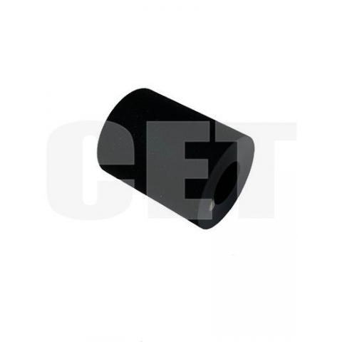 Резинка ролика подхвата (Long Life) 2HN06080 для KYOCERA FS-6025MFP/ TASKalfa 255/ 305 (CET), CET341024PT, CET341024PTR