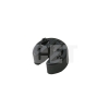Ролик подачи HP 1215/ CM1312/ 2025/ 1415 (RM1-4426/ RC2-1949/ RM1-8047) CET341025