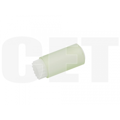 Ролик подхвата (полиуретан) FB6-3405 для CANON iR ADVANCE 4025/ 4035/ 4045/ 4051/ 4225/ 4235/ 4245/ 4251 (CET), CET341068