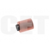 Ролик подачи/ отделения A00J-5636-00 KONICA MINOLTA Bizhub 227/ 287/ 367/ C360/ C458/ C558 CET341071