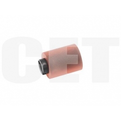 Ролик подачи/ отделения A00J-5636-00 KONICA MINOLTA Bizhub 227/ 287/ 367/ C360/ C458/ C558 CET341071