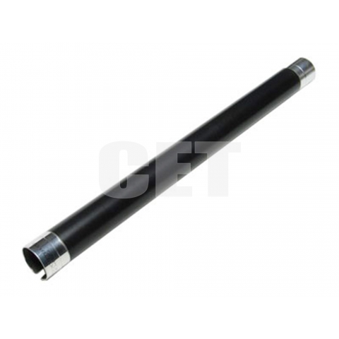 Тефлоновый вал 4030-5701-03 для KONICA MINOLTA Bizhub 200/ 250/ 350 (CET), CET3471