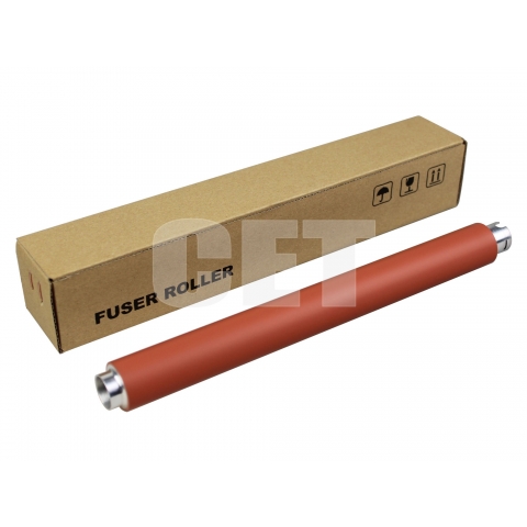 Тефлоновый вал JC66-02846A SAMSUNG ML-3310D/ 3310ND/ 33710D/ 3710ND/ 3710DW CET3510