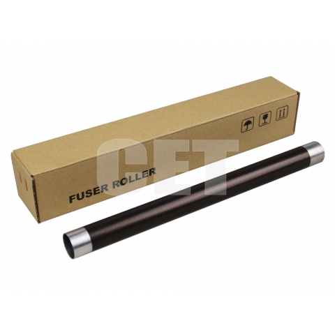 Тефлоновый вал JC66-03089A для SAMSUNG ML2160/ ML2160W/ ML2165/ ML2165W (CET), CET3513