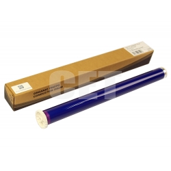 Барабан (Япония) для XEROX Phaser 5500/ 5550 (CET), 50000 стр., CET3529N