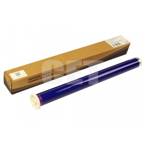 Барабан (Япония) для XEROX Phaser 5500/ 5550 (CET), 50000 стр., CET3529N