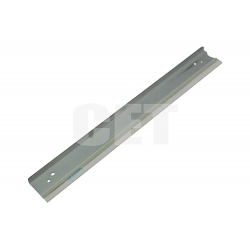 Ракель XEROX Phaser 5500/ 5550/ WorkCentre 5325/ 5330/ 5335 CET3530