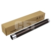 Тефлоновый вал JC66-02993A для SAMSUNG ML-2955ND (CET), CET3537