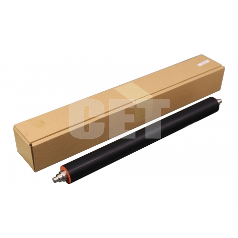 Резиновый вал JC66-03256A для SAMSUNG SCX-8123/ 8128 (CET), CET3568