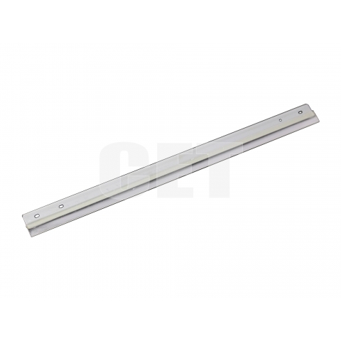 Ракель для SAMSUNG CLX-9201/ 9251/ 9301 (CET), CET3576