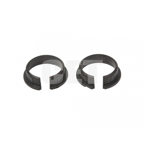 Бушинг тефлонового вала JC61-04093A для SAMSUNG ML-3310D/ 3310ND/ 33710D/ 3710ND/ 3710DW (CET), 2 шт/ компл, CET3611