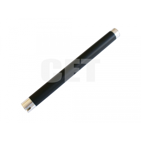 Тефлоновый вал NROLI0137QSZZ для SHARP AL-2030/ 2031/ 2041/ 2051 (CET), CET3658