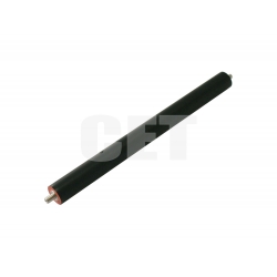 Резиновый вал JC66-01453A для SAMSUNG ML-3471ND (CET), CET3660