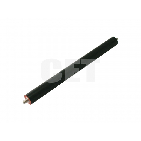 Резиновый вал JC66-01453A для SAMSUNG ML-3471ND (CET), CET3660