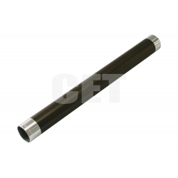 Тефлоновый вал SAMSUNG ML-2850 (JC66-01256B) CET3674