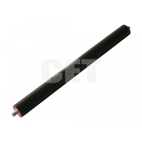 Резиновый вал JC66-01663A для SAMSUNG ML-2851ND (CET), CET3675