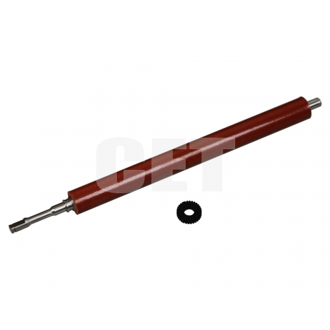 Резиновый вал для HP LaserJet P2035/ P2055, M401/ M425 (CET), CET3685N