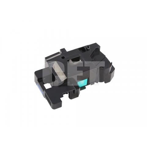 Правая крышка фьюзера RC4-7254-000 для HP LaserJet Enterprise M607dn/ 608dn/ 609dn, MFP M631dn/ 632h (CET), CET371003