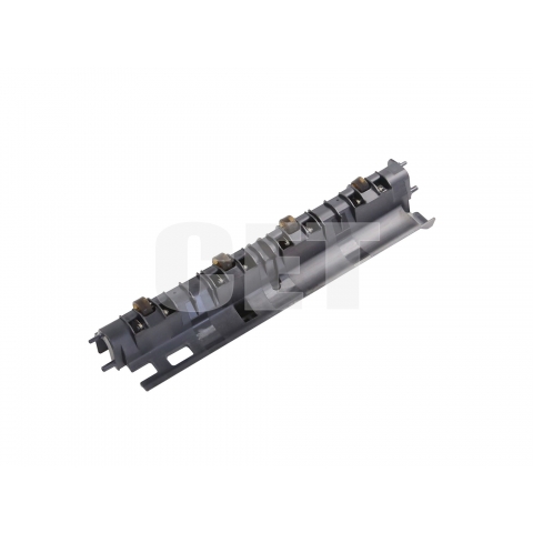 Направляющая выхода фьюзера в сборе RC4-7284-000 для HP LaserJet Enterprise M607dn/ 608dn/ 609dn, MFP M631dn/ 632h (CET), CET371006