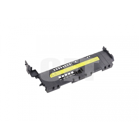 Крышка фьюзера, нижняя RC4-7275-000 для HP LaserJet Enterprise M607dn/ 608dn/ 609dn, MFP M631dn/ 632h (CET), CET371008